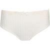 Primadonna Madison Slip A Vita Alta