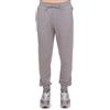 NAPAPIJRI - Pantalone Sportivo Uomo Malis Summer - Taglia M
