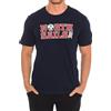 NORTH SAILS T-Shirt Manica Corta 9024110 Uomo