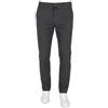 Il Granchio GUPPY PANTALONE Grigio 56
