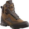 HAIX Scout 3.0 Gore-Tex Botte d'extérieur imperméable Marron 08 UK/EU 42