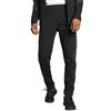 PUMA Pantaloni da Uomo Evostripe Dk