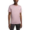 NAPAPIJRI - T-Shirt Uomo Salis