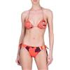 Me-Fui Me Fui Costumi Arancio M22-1512U ARANCIO LG