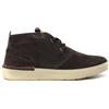 Wrangler Polacchino Marrone WM12092A MARRONE 44