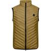 Invicta Gilet Sport Shell Uomo