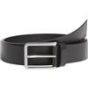 Calvin Klein WARMTH 35MM K50K509195, Uomo, Nero (Ck Black), 105