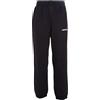 Calvin Klein Pantalone della Tuta Uomo Art LV04RC294G