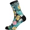 Sox Footwear Sox Chameleon Crew Socks