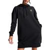 Converse Felpa da donna Longline