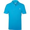 Royal & Awesome Polo da Golf da Uomo, Magliette da Golf da Uomo, Camicie da Golf da Uomo UK, Camicie da Golf da Uomo, Polo da Golf da Uomo