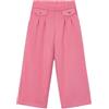 Mayoral Pantalone Bambina - Camelia 3584 11 2A