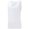 GCTBL Binder Seno per Transgender FTM Donna Mezza Binder Tomboy Trans Traspirante Corsetto Tank Top