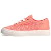 Guess Sneakers Rosa FL6PRZ FAB12