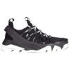 Calvin Klein Jeans Sneakers Nero YM0YM00054 NERO 43
