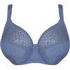 Primadonna Montara Reggiseno Coprente