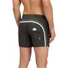 SUNDEK Costume Short M504BDN5100 55101 Verde Pine Verde Pino/XL