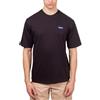 Penfield - T-Shirt Uomo con Patch Logo - Taglia S