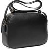 U.S. Polo Assn. U.S.POLO ASSN. - Borsa a tracolla in poliuretanica per donna