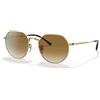 Ray-Ban Occhiali Uomo