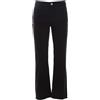 Marella Emme Marella Pantaloni Nero 2351360839200