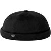 Reell Cappellino Docker Cappellino Uomo Donna