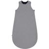 Petit Bateau A0cxb, Noi Body A Maniche Corte Bimba 0-24, Variante 1, 24 mesi (pacco da 3)