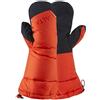Montane Alpine 850 Down Mitt - Montane, Farbe-Montane:FIREFLY ORANGE, Groesse-Montane:S