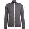 adidas Uomo Entrada 22 Track Jacket