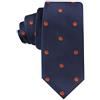AUSCUFFLINKS Cravatte sportive e speciali | cravatte da uomo | cravatte sottili | Regalo per i colleghi di lavoro | Regalo di compleanno per ragazzi