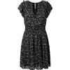 Pepe Jeans Aiko Vestito Donna (Pacco da 1)