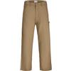 JACK & JONES Jpstalex Andre Carpenter, Elmwood, 31 W/32 L