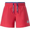 NORTH SAILS Boxer Mare Bambino in Cotone e Nylon Riciclato