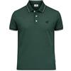 Henry Cotton's P626128 POLO UOMO