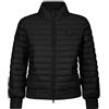 Invicta Bomber Basico, 7, L Donna