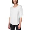 RAGNO T.Shirt Basic 3