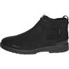 Wrangler Beatles nero da Uomo WM22180A-062