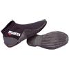 Mares Equator - Stivali da immersione, 2 mm, Nero , 44 EU