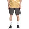Volcom - Pantaloncini Chino Ibridi Kerosene 21, Pantaloncini Uomo