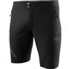 DYNAFIT - Transalper2 Light Dst Shorts M, Pantaloncini Corti Uomo