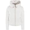 Yes Zee Yes-zee Piumini Beige J055 Q800 BEIGE L
