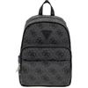 GUESS Zaini TWO868 89900 - Donna