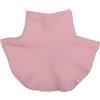 Joha 100% lana merino per bambini, collo a poloneck