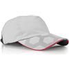 Gill Race cap Cappellino da Baseball Donna