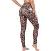 Love My Fashions® Women's High-Waisted Yoga Leggings Buttery Soft Tummy Control Workout Running Tights Squat Proof Sportswear Gym Leggings with Pockets