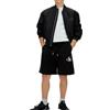 Calvin Klein Bermuda Bimbo Art LV1CKSJC51
