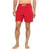 Polo Ralph Lauren Costume da Bagno da Uomo Solid Traveler