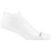 Darn Tough Run No Show Tab Ultra-lightweight With Cushion 1039 Uomo (Pacco da 1)