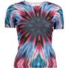 Desigual TS_Laia T-Shirt Donna