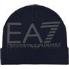 EA7 Cappelli/Berretto 240127 CC200 - Uomo